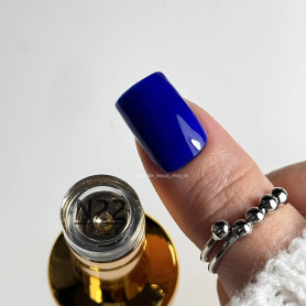 22 Neon - UV Nagellack ohne Hema 8ml MAKEAR 2