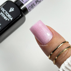 256 Cha-Cha Gel polish 8ml VICTORIA VYNN