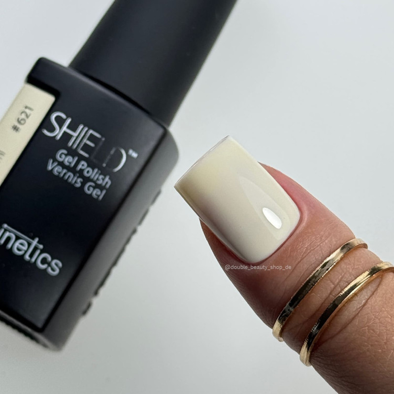 621 RELIVE - UV Nagellack 15ml KINETICS