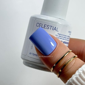 Celestial - Color Gel 15ml AMERICAN CREATOR 2