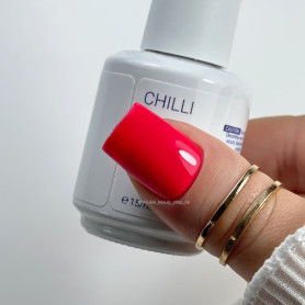 Chilli - Color Gel 15ml AMERICAN CREATOR 2