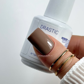 Drastic - Color Gel 15ml AMERICAN CREATOR 2