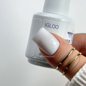 Igloo - Color Gel 15ml AMERICAN CREATOR 2