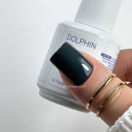 Dolphin - Color Gel 15ml AMERICAN CREATOR