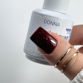 Donna - Color Gel 15ml AMERICAN CREATOR 2