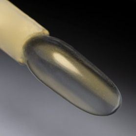 01 a`la Hailey - Glas Pigment 0,3g ALLELAC 2