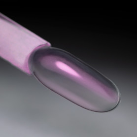 03  a`la Hailey - Glas Pigment 0,3g ALLELAC 2