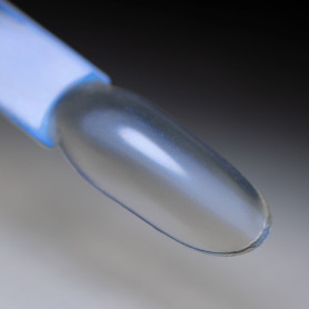 05 a`la Hailey - Glas Pigment 0,3g ALLELAC 2