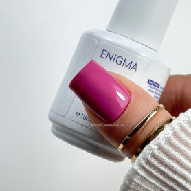 Enigma - Color Gel 15ml AMERICAN CREATOR 2