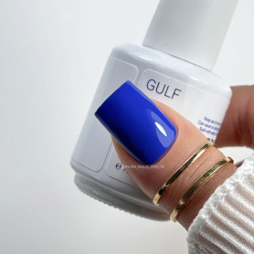Gulf - Color Gel 15ml AMERICAN CREATOR 2