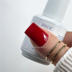 Pride - Color Gel 15ml AMERICAN CREATOR 2