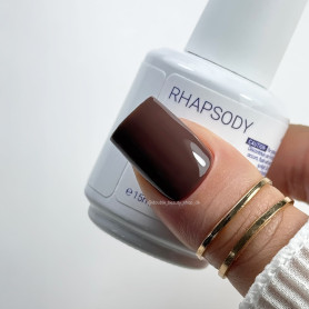 Rhapsody - Color Gel 15ml AMERICAN CREATOR 2