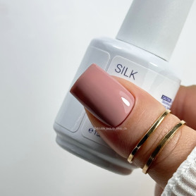 Silk - Color Gel 15ml AMERICAN CREATOR 2