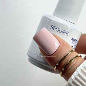 Require - Color Gel 15ml AMERICAN CREATOR 2