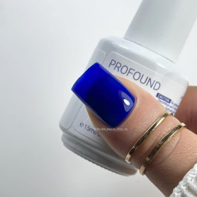 Profound - Color Gel 15ml AMERICAN CREATOR 2