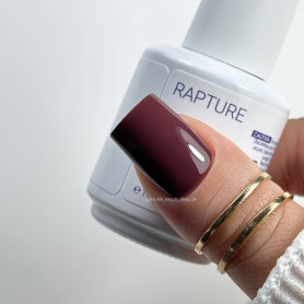 Rapture - Color Gel 15ml AMERICAN CREATOR 2