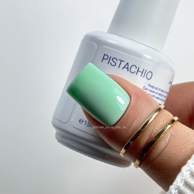 Pistachio - Color Gel 15ml AMERICAN CREATOR 2