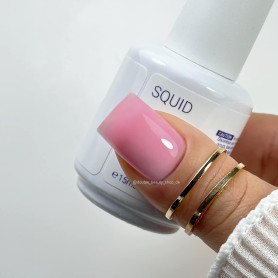 Squid - Color Gel 15ml AMERICAN CREATOR 2
