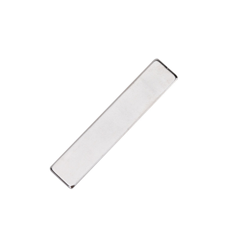 Magnet für Cat Eye (1Stück) 60x10mm