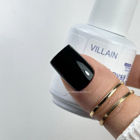 Villain - Color Gel 15ml AMERICAN CREATOR 2