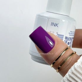 Ink - Color Gel 15ml AMERICAN CREATOR 2