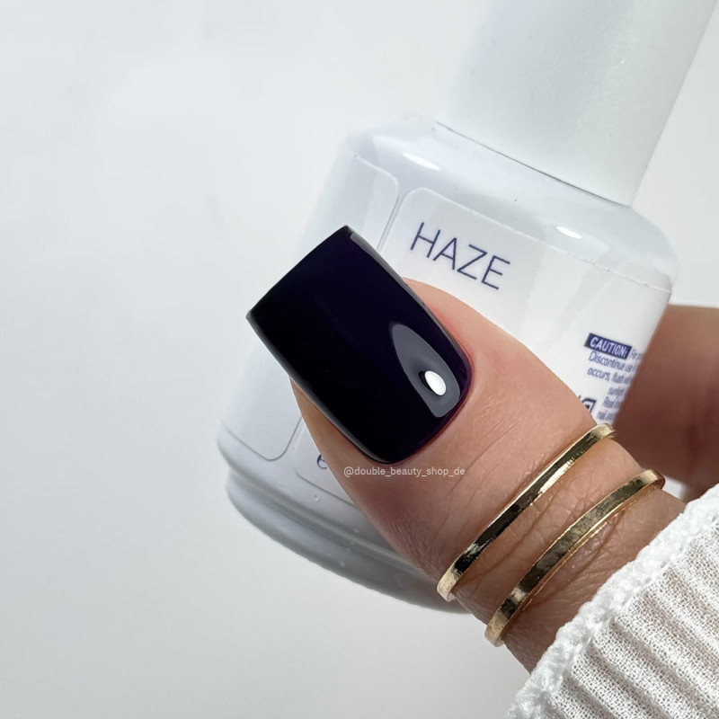 Haze - Color Gel 15ml AMERICAN CREATOR-Online-Shop-Double Beauty Shop