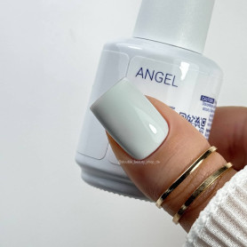 Angel - Color Gel 15ml AMERICAN CREATOR 2
