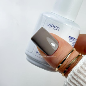 Viper - Color Gel 15ml AMERICAN CREATOR 2