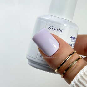 Stark - Color Gel 15ml AMERICAN CREATOR 2