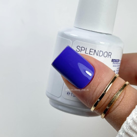 Splendor - Color Gel 15ml AMERICAN CREATOR 2