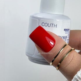 Couth - Color Gel 15ml AMERICAN CREATOR 2