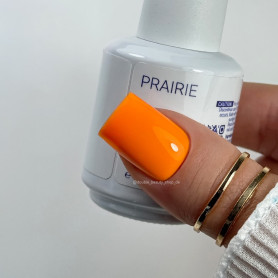 Prairie - Color Gel 15ml AMERICAN CREATOR 2