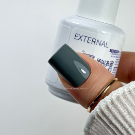 External - Color Gel 15ml AMERICAN CREATOR 2