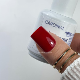 Cardinal - Color Gel 15ml AMERICAN CREATOR 2