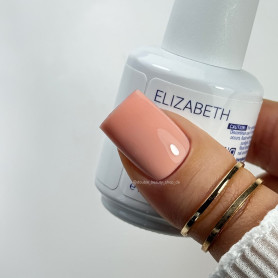 Elisabeth - Color Gel 15ml AMERICAN CREATOR 2