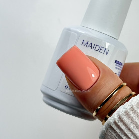 Maiden - Color Gel 15ml AMERICAN CREATOR 2