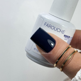 Farouche - Color Gel 15ml AMERICAN CREATOR 2
