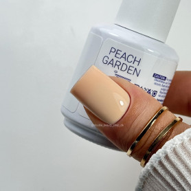Peach Garden - Color Gel 15ml AMERICAN CREATOR 2