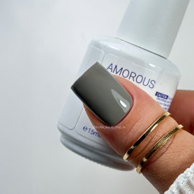 Amorous - Color Gel 15ml AMERICAN CREATOR 2
