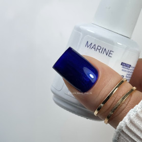 Marine - Color Gel 15ml AMERICAN CREATOR 2