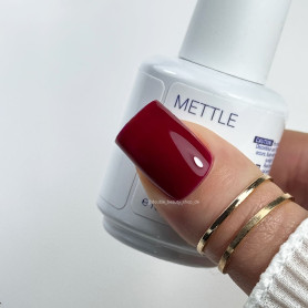 Mettle - Color Gel 15ml AMERICAN CREATOR 2