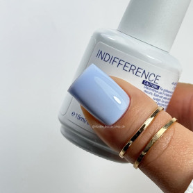 Indifference - Color Gel 15ml AMERICAN CREATOR 2