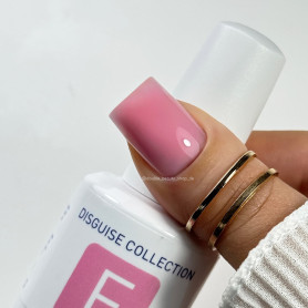 F - Color Gel Disguise Collection 15ml AMERICAN CREATOR 2