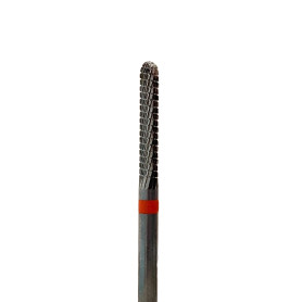 HARTMETALLFRÄSER 116122 fein 2,3 KMIZ