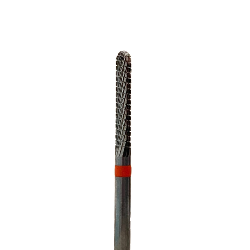HARTMETALLFRÄSER 116122 fein 2,3 KMIZ