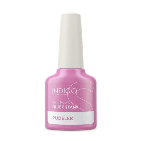 Pudelek - Quick Stamp 7ml Stempellack 2