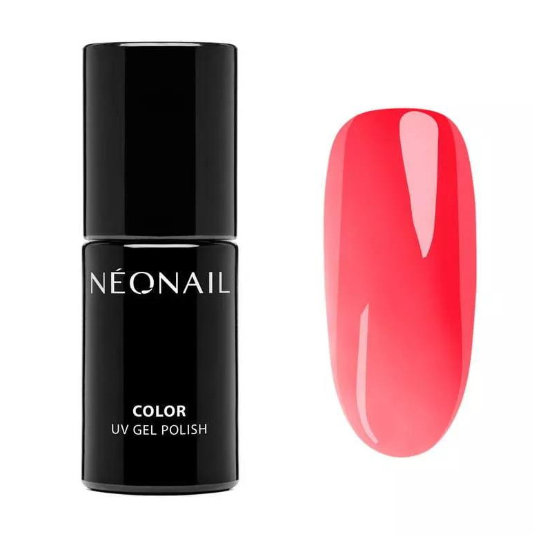 Watermelon Gloss -  UV Nagellack 7,2 ml Neonail-ALLE FARBEN NEONAIL-Double Beauty Shop