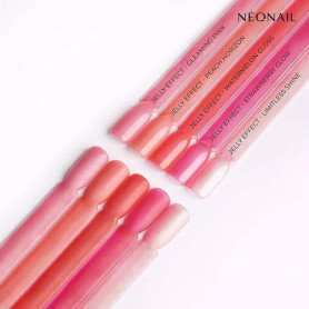 Watermelon Gloss -  UV Nagellack 7,2 ml Neonail 2