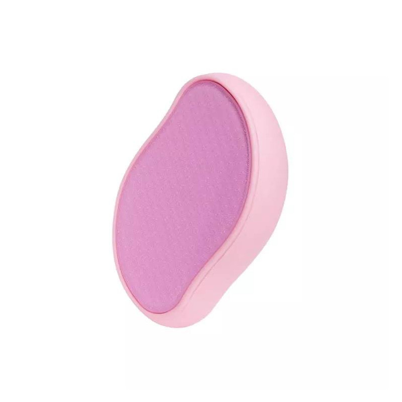 Nano glass foot file (Pediküre Feile) Neonail