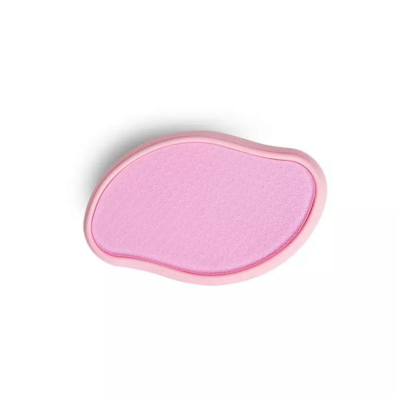 Nano glass foot file (Pediküre Feile) Neonail-INSTRUMENTE STALEKS-Double Beauty Shop